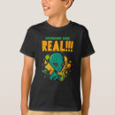 Zoek naar illustrator tshirts Groen