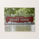 Zoek naar ship puzzels Boot