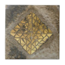 Zoek naar gaudi tegels Mozaïek