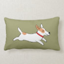 Zoek naar jack russell kussens Leuk