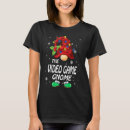 Zoek naar buffels tshirts Kerstmis