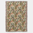 Zoek naar art nouveau dekens Pauzes