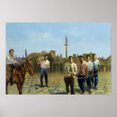 Zoek naar slavernij posters Afrikaans amerikaans