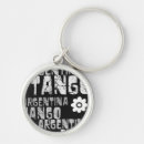 Zoek naar argentina sleutelhangers Tango
