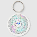 Zoek naar yantra sleutelhangers Meditatie