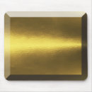 Zoek naar solid muismatten Pad