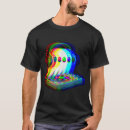 Zoek naar optical illusions tshirts Halloween