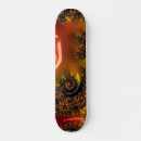 Zoek naar cultuur skateboards Rood