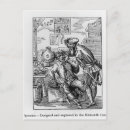 Zoek naar extractie posters Chirurg