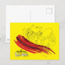 Zoek naar grim reaper briefkaarten Cartoon netwerk