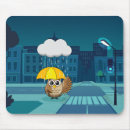 Zoek naar paraplu muismatten Regen