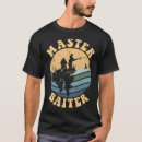 Zoek naar ijsvogel vogel tshirts Vissen