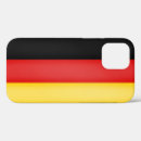 Zoek naar deutsch iphone hoesjes Vlag