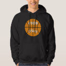 Zoek naar basketbal hoodies Naam