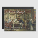 Zoek naar roman uitnodigingen Voor iedereen