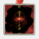 Zoek naar spiraal ornamenten Stof