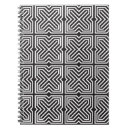 Zoek naar textuur notitieboeken Decoratief