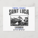 Zoek naar saint lucia briefkaarten Bestemmingen