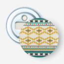 Zoek naar patroon flessenopeners Patronen