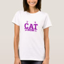 Zoek naar mom tshirts Kat