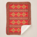 Zoek naar oriental dekens Boho