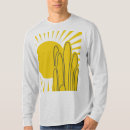 Zoek naar grappige cactus kleding Voor hem