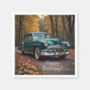 Zoek naar auto servetten Voor hem