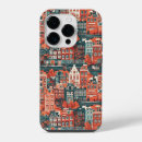 Zoek naar nederlands iphone hoesjes Holland