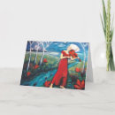 Zoek naar viool kaarten In openlucht