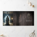 Zoek naar bang uitnodigingen Eng