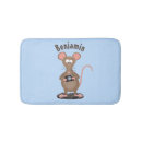 Zoek naar camera badmatten Schattig