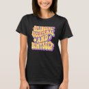 Zoek naar tweetalig tshirts Bicultureel