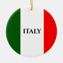 Zoek naar rome ornamenten Italiaans