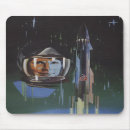 Zoek naar propaganda muismatten Retro