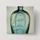 Zoek naar vrijmetselaar accessoires Mason