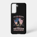 Zoek naar militair samsung hoesjes Patriottisch