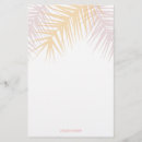 Zoek naar chic briefpapier Vrouwelijk