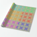 Zoek naar neon kleuren cadeaupapier Elk persoon