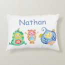 Zoek naar klein kussens Waterverf