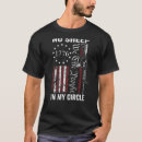 Zoek naar schaap tshirts Geweer