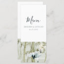 Zoek naar bamboo briefkaarten Maan