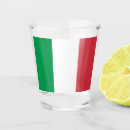 Zoek naar italië bar drinkwaren Italiaans