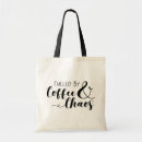 Zoek naar koffie tote bags Moeder