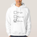 Zoek naar relatie hoodies Alleenstaand