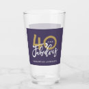 Zoek naar matglas bierpullen Voor haar
