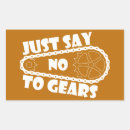 Zoek naar tandwiel stickers Voor iedereen