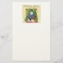 Zoek naar xmas briefpapier Santa claus