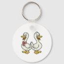 Zoek naar gans sleutelhangers Voor kinderen