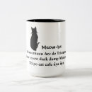 Zoek naar vertalingen mokken Voor iedereen