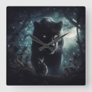 Zoek naar jaguar klokken Dieren